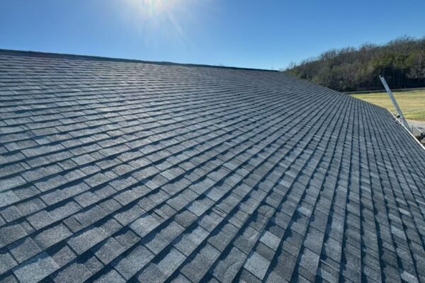 National Install (10)