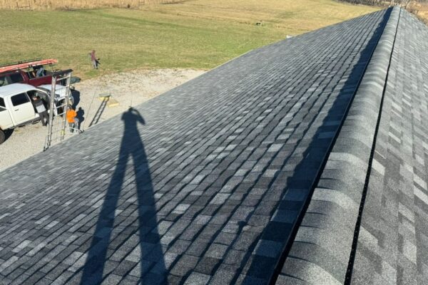 National Install (11)