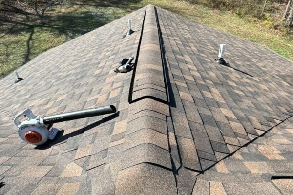 National Install (14)