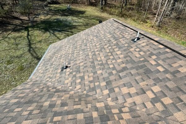 National Install (16)