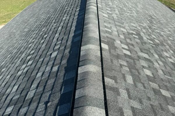 National Install (17)
