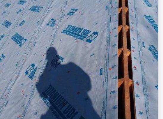 National Install (18)