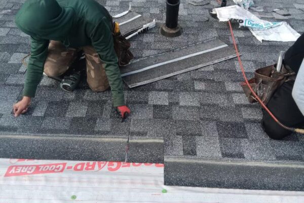 National Install (2)