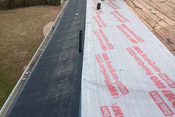National Install (4)