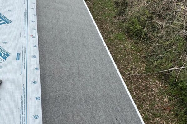 National Install (8)