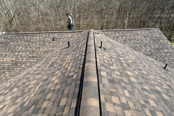National Install (9)