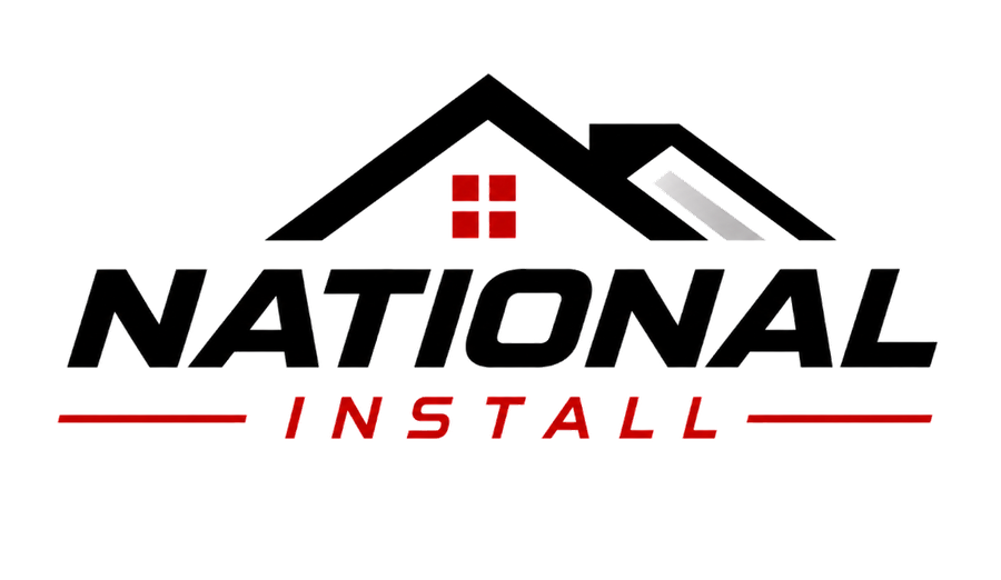 National Install Inc