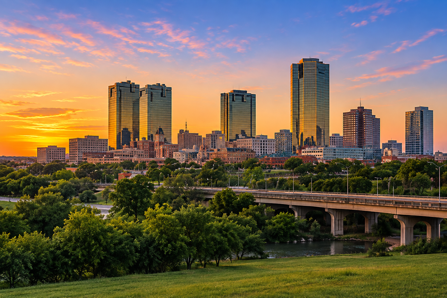 Texas Roofing and Gutter Service Area Texas service area for National Install roofing and gutter services statewide
