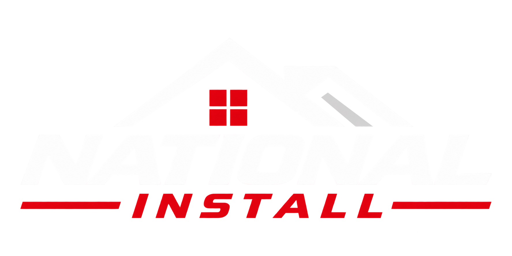 National Install roofing and gutter company