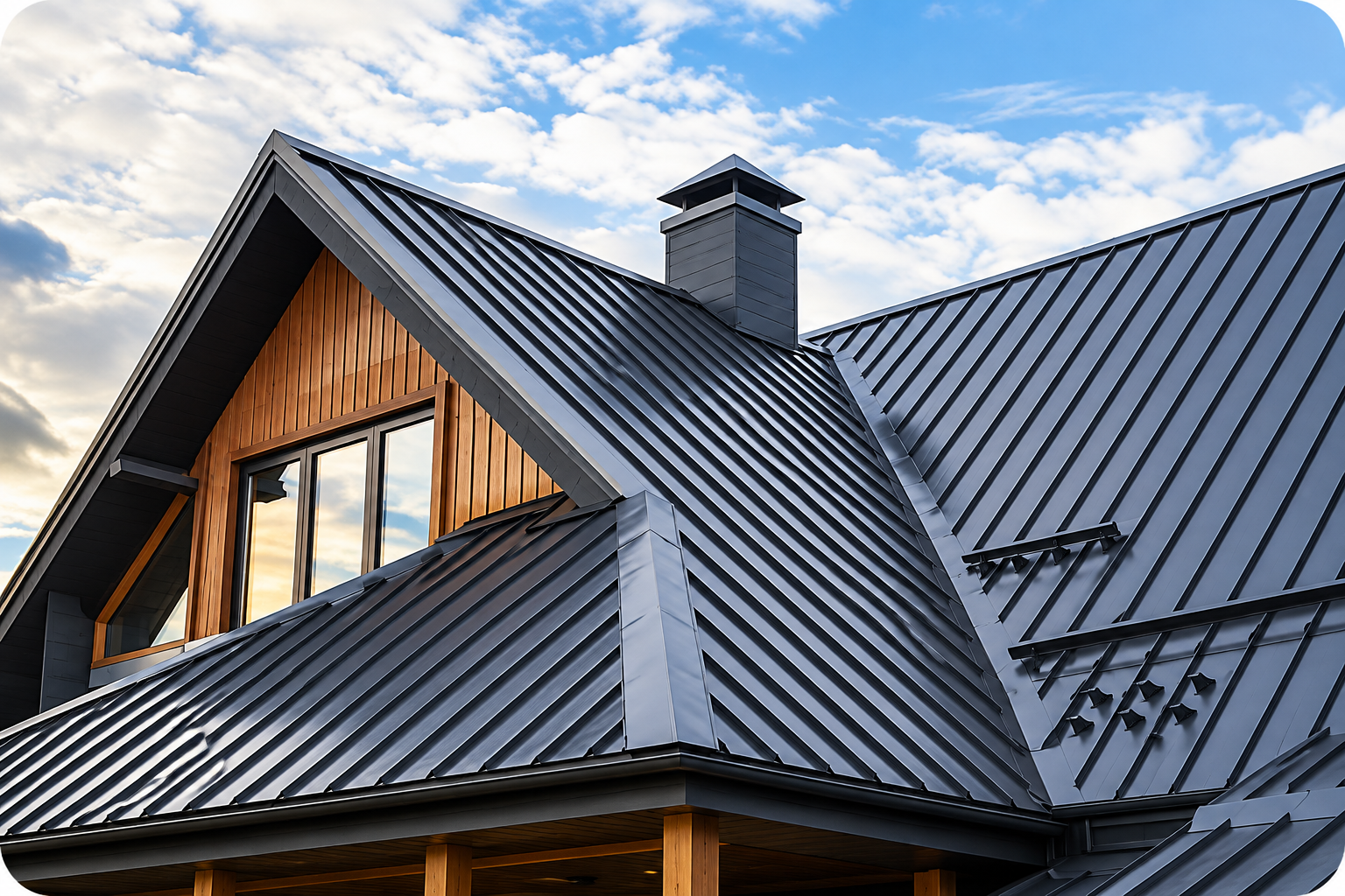 Professional Roof Repair Services in Fort Worth and DFW Professional roof repair services in Fort Worth and DFW
