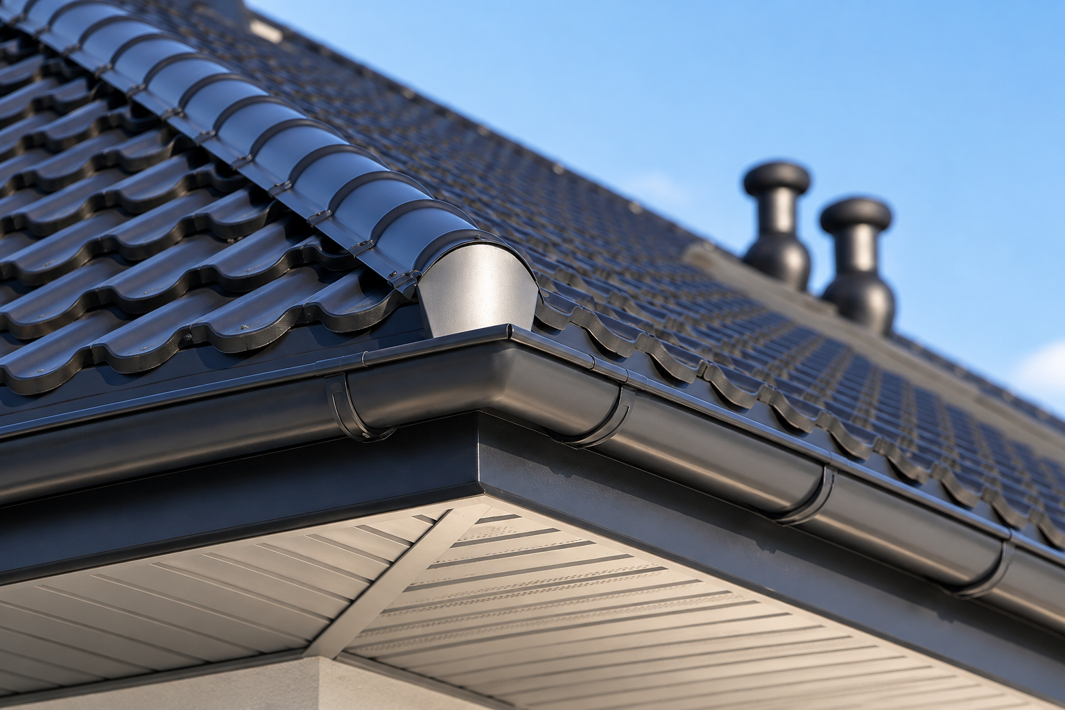 Storm Damage and Insurance Assistance in Fort Worth, Texas Storm damage roofing and insurance assistance in Fort Worth, Texas
